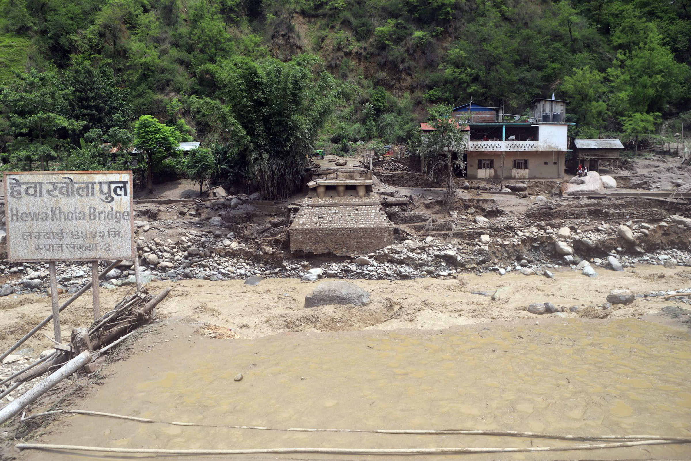 Nepal_Floods and landslides in eastern1687100123.jpg